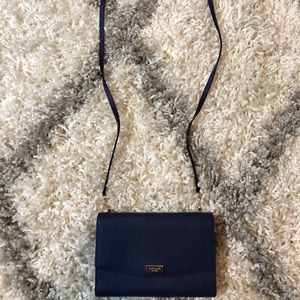 Kate Spade shoulder bag